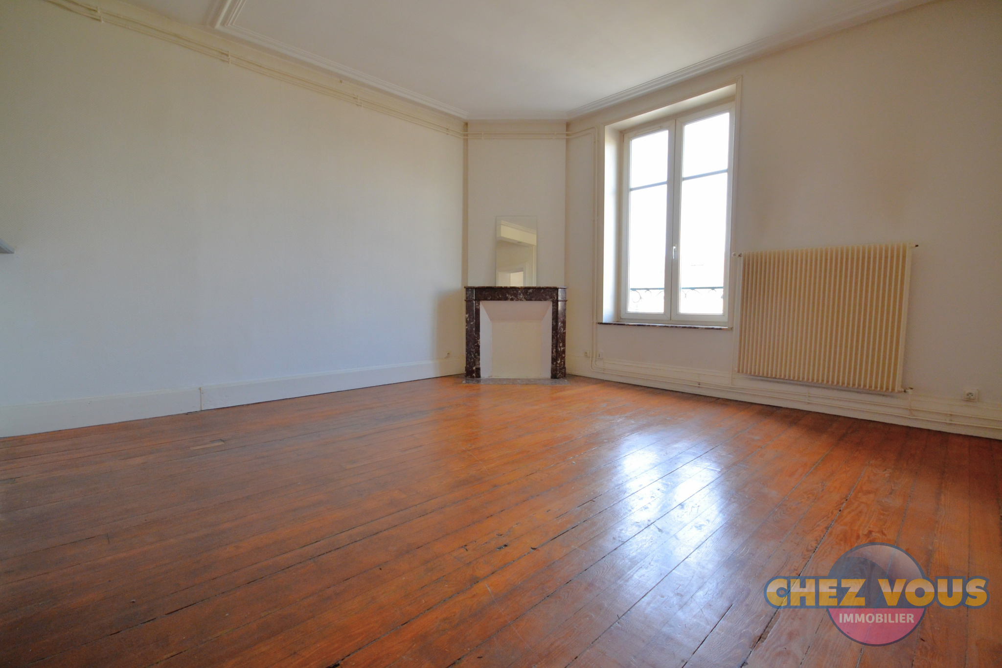 photo6