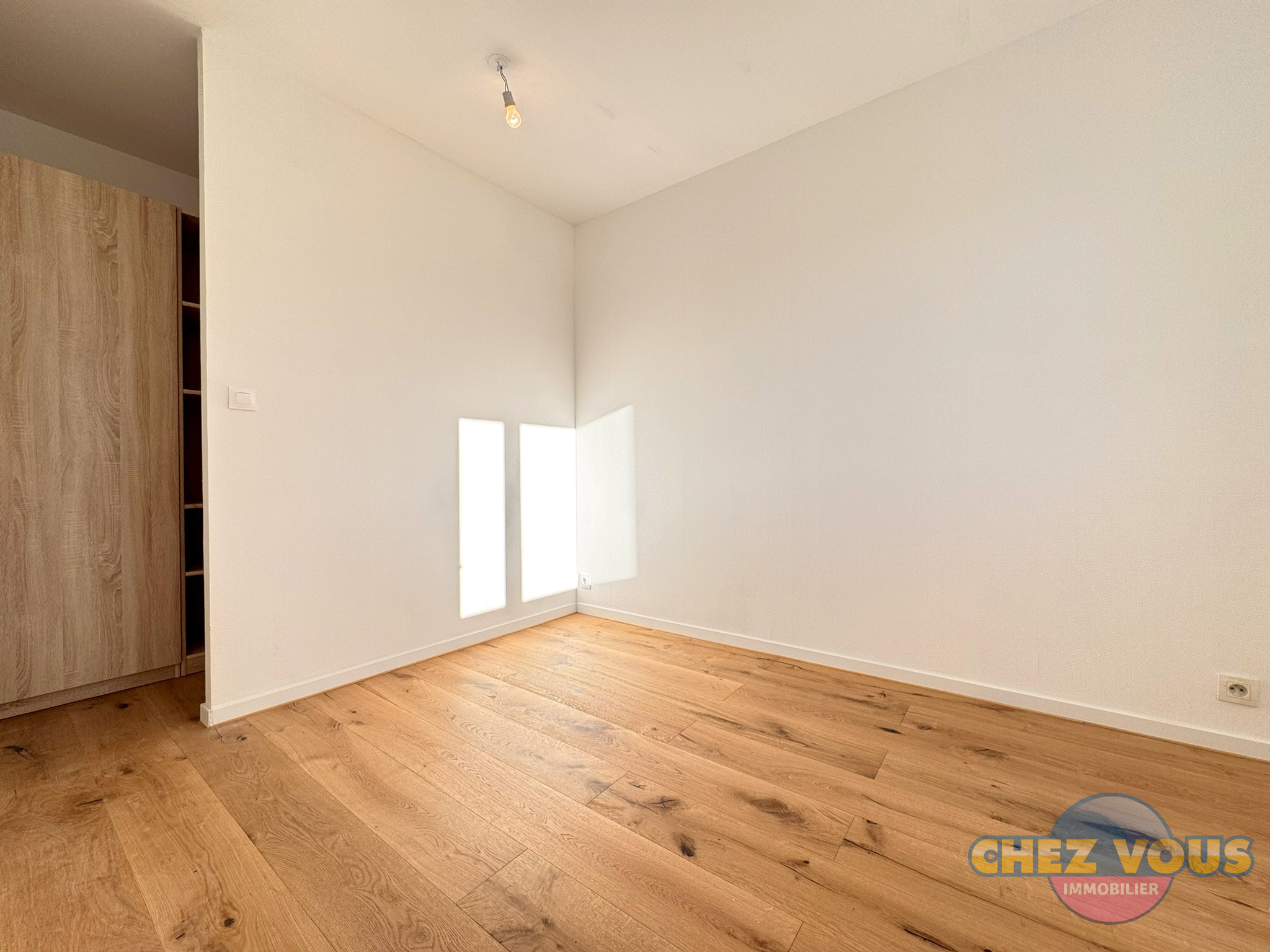 Vente Appartement de 3 pièces 52 m² - Nancy 54000 | IMOGROUP NANCY - IMOGROUP photo8
