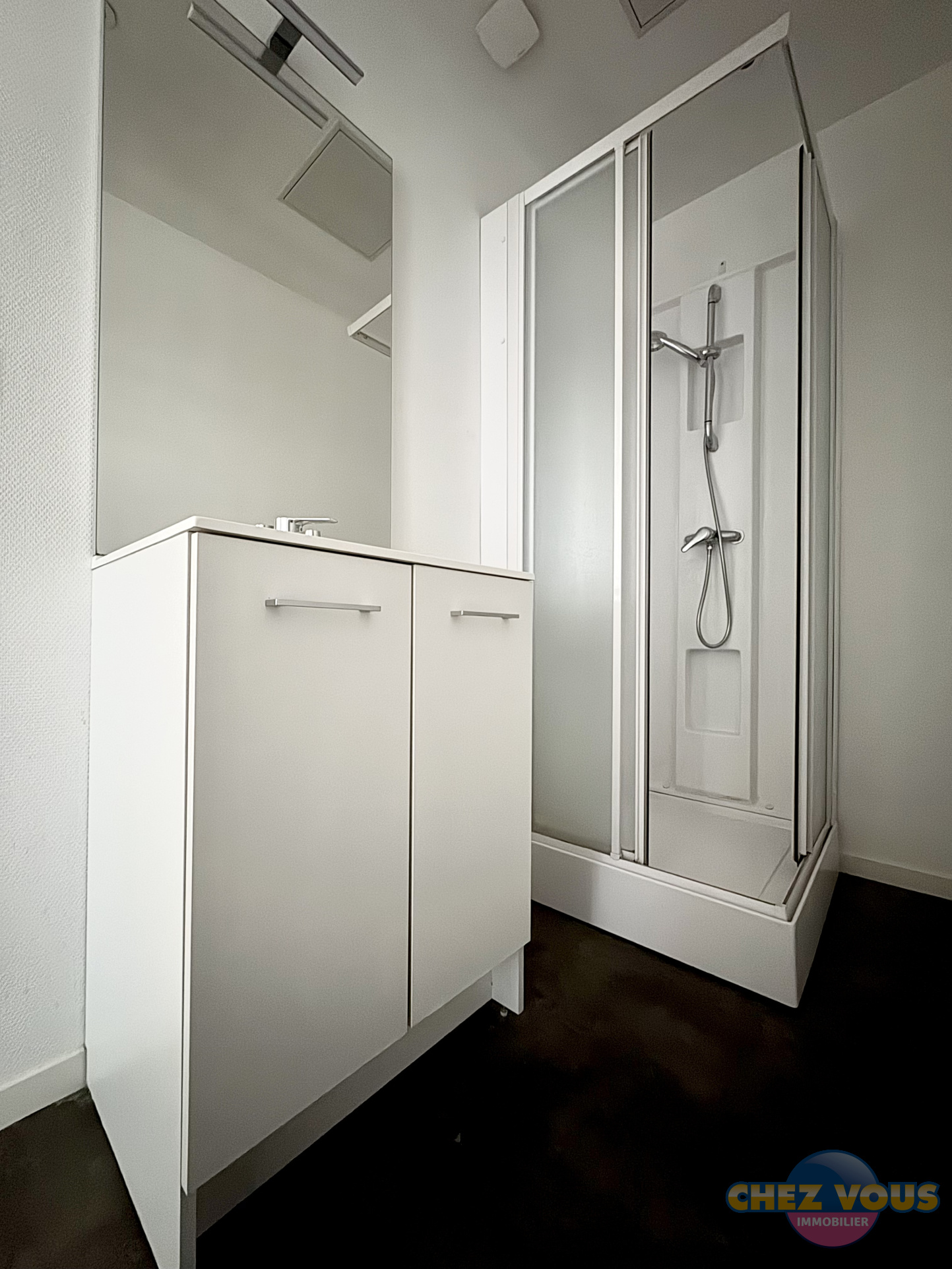 Vente Appartement de 3 pièces 59 m² - Nancy 54000 | IMOGROUP NANCY - IMOGROUP photo6