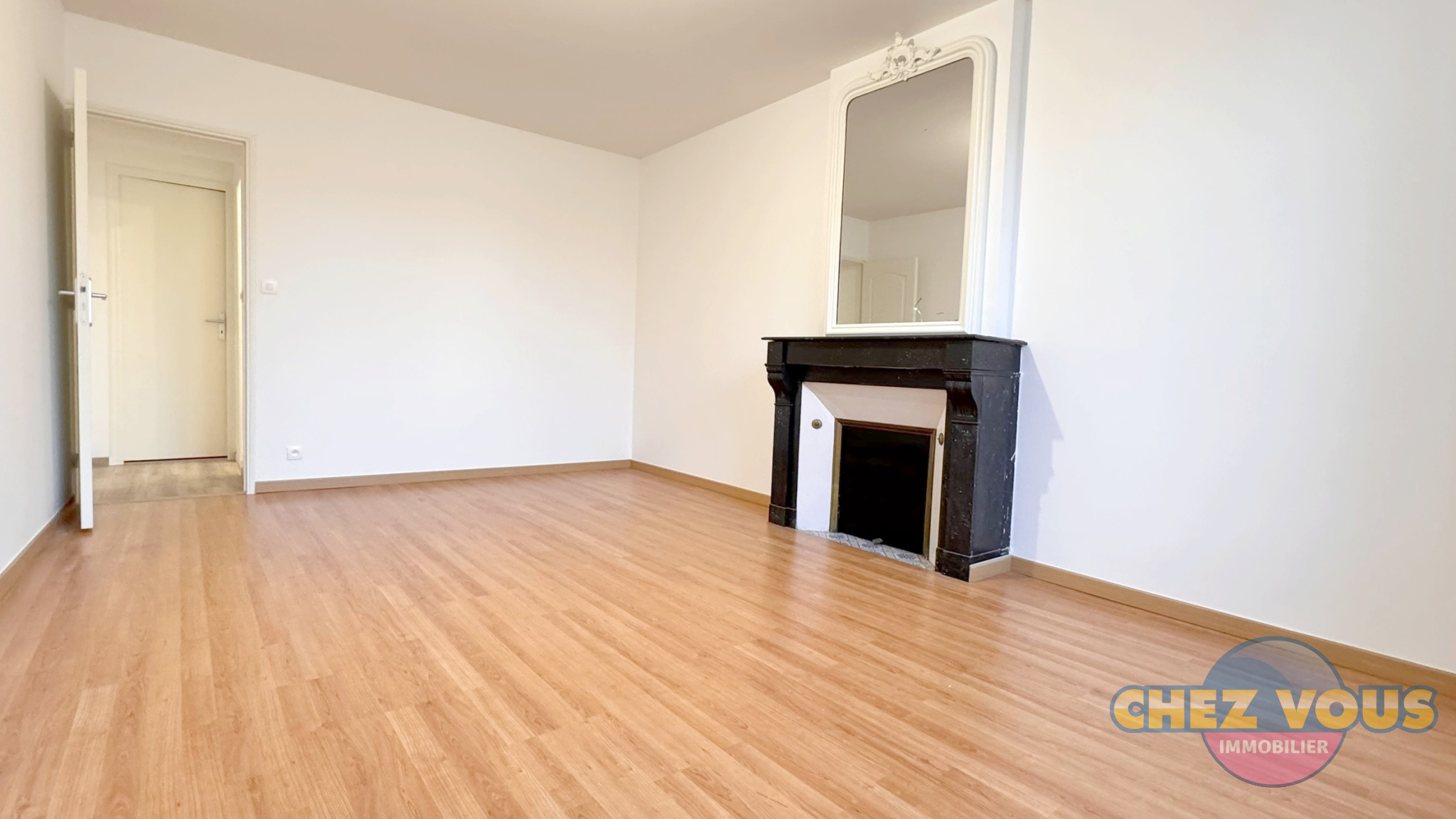 Vente Appartement de 3 pièces 72 m² - St nicolas de port 54210 | IMOGROUP NANCY - IMOGROUP photo8