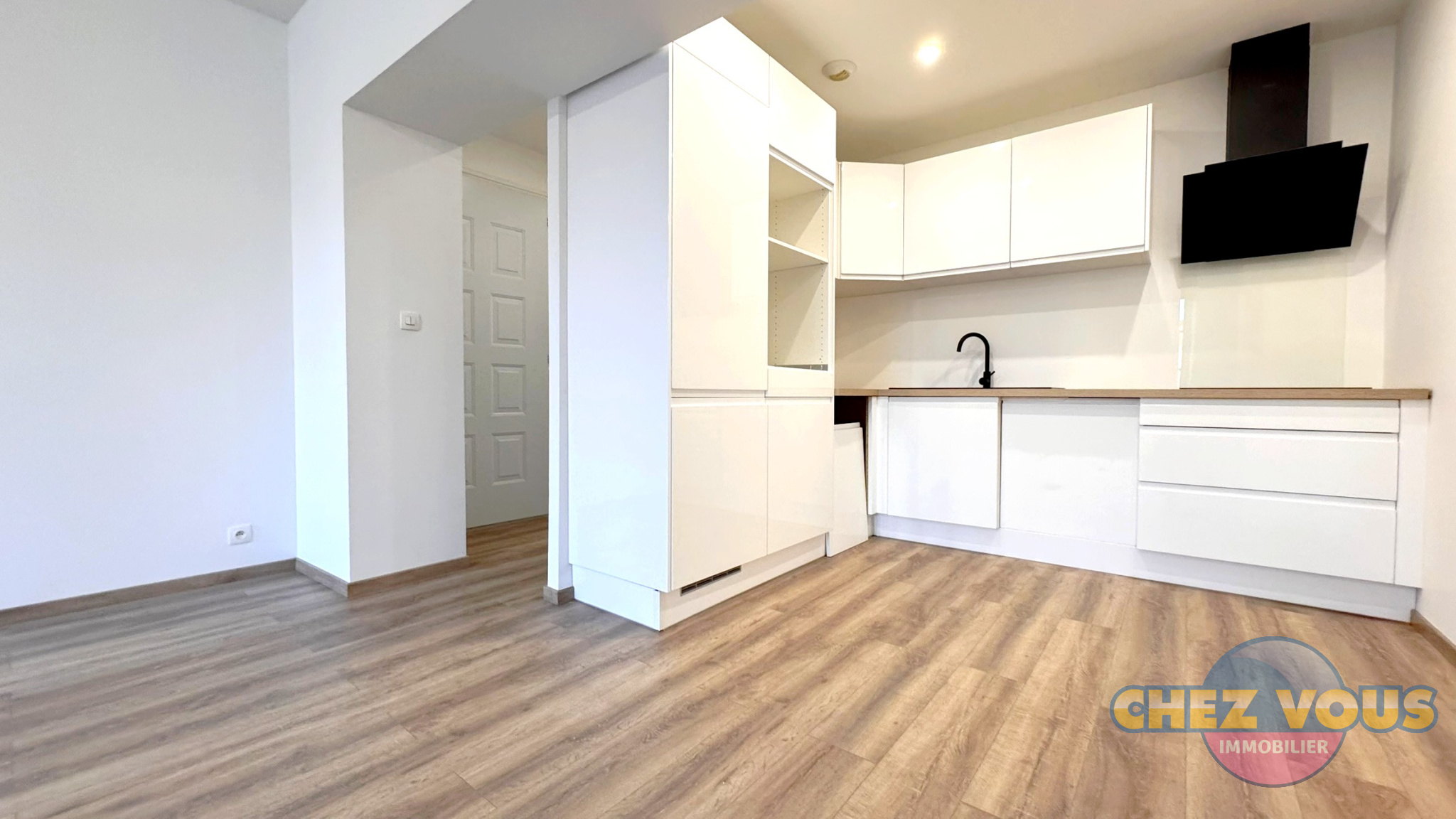 Vente Appartement de 3 pièces 72 m² - St nicolas de port 54210 | IMOGROUP NANCY - IMOGROUP photo9