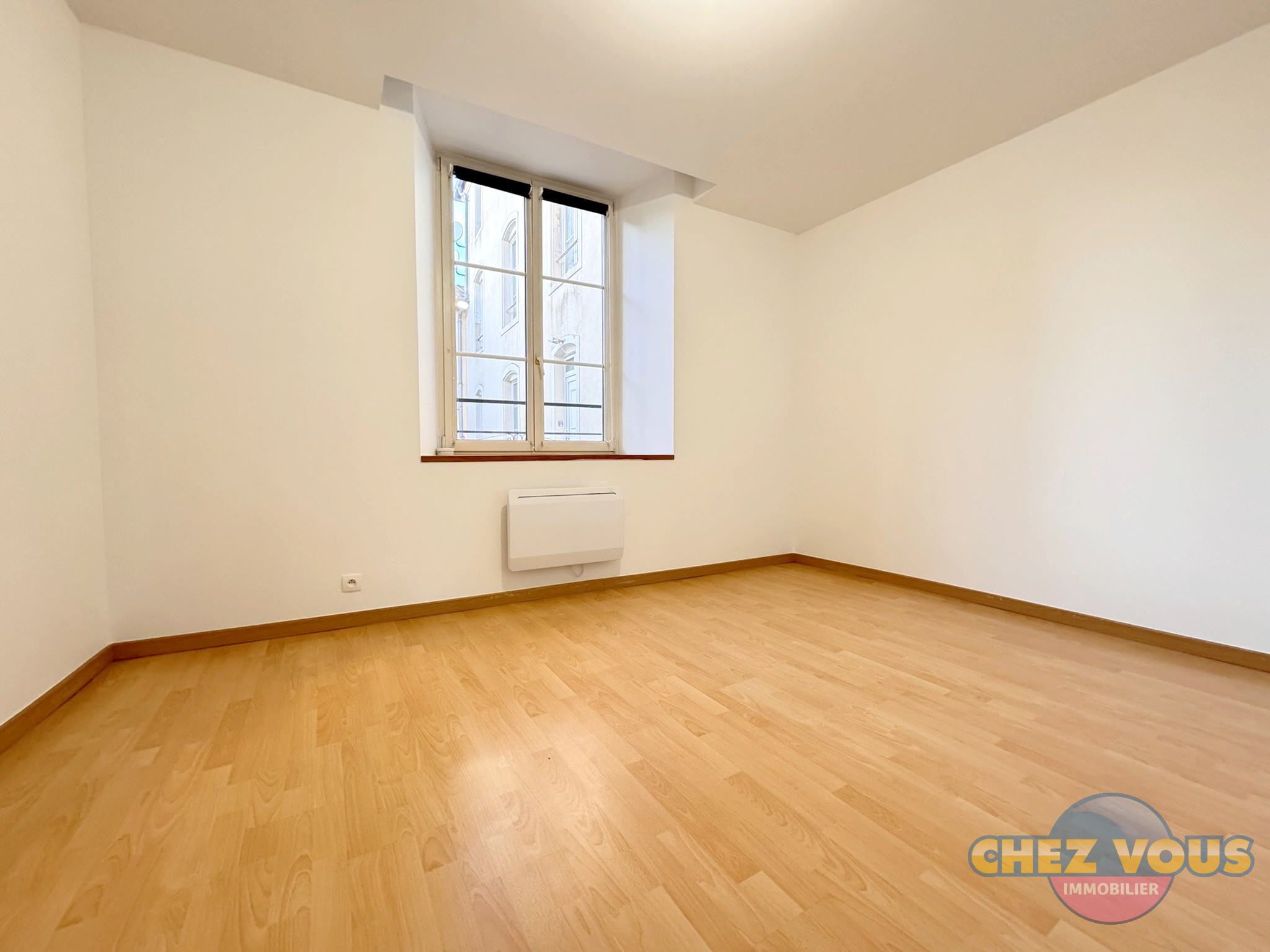 Vente Appartement de 3 pièces 72 m² - St nicolas de port 54210 | IMOGROUP NANCY - IMOGROUP photo10