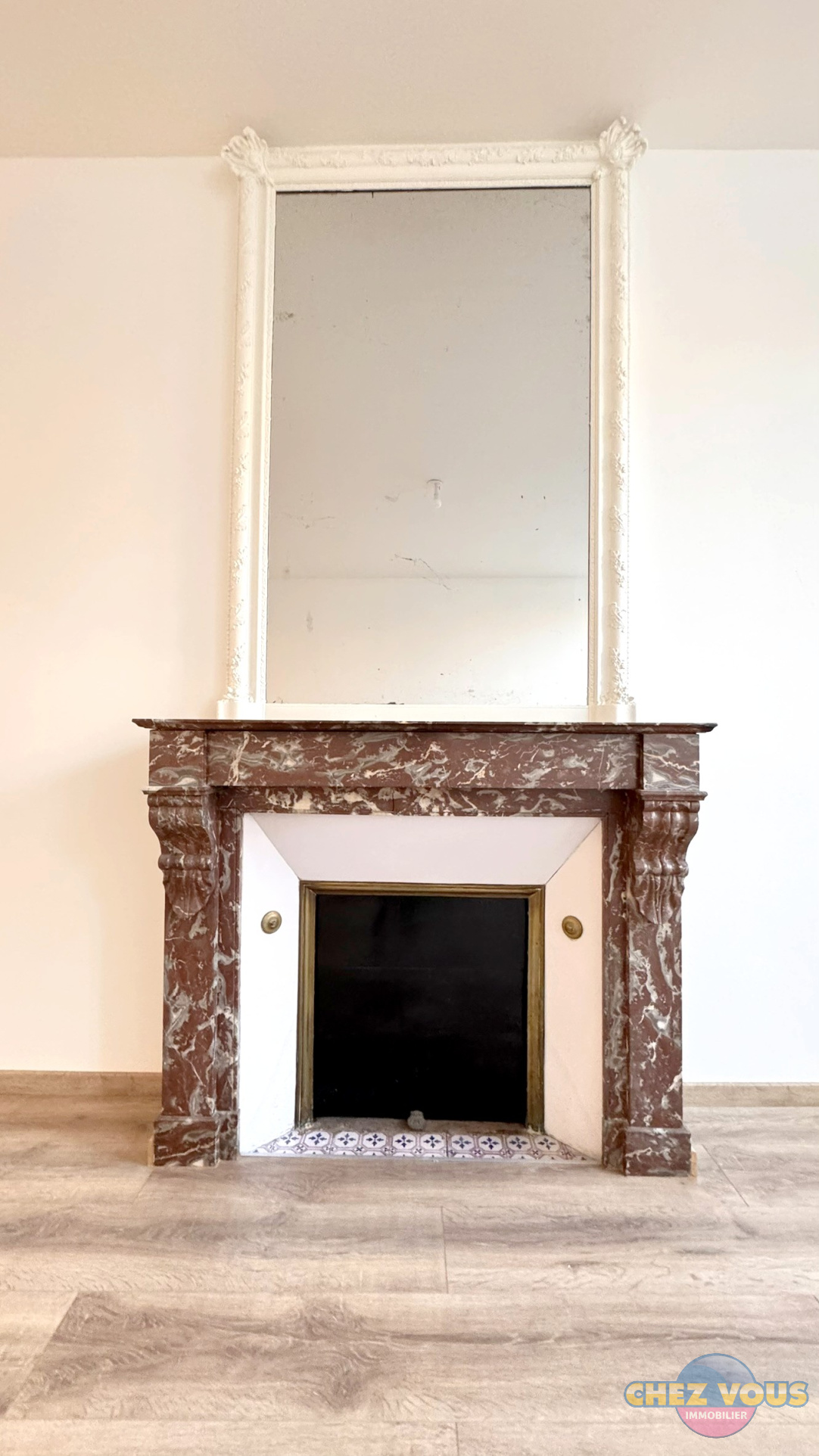 Vente Appartement de 3 pièces 72 m² - St nicolas de port 54210 | IMOGROUP NANCY - IMOGROUP photo3