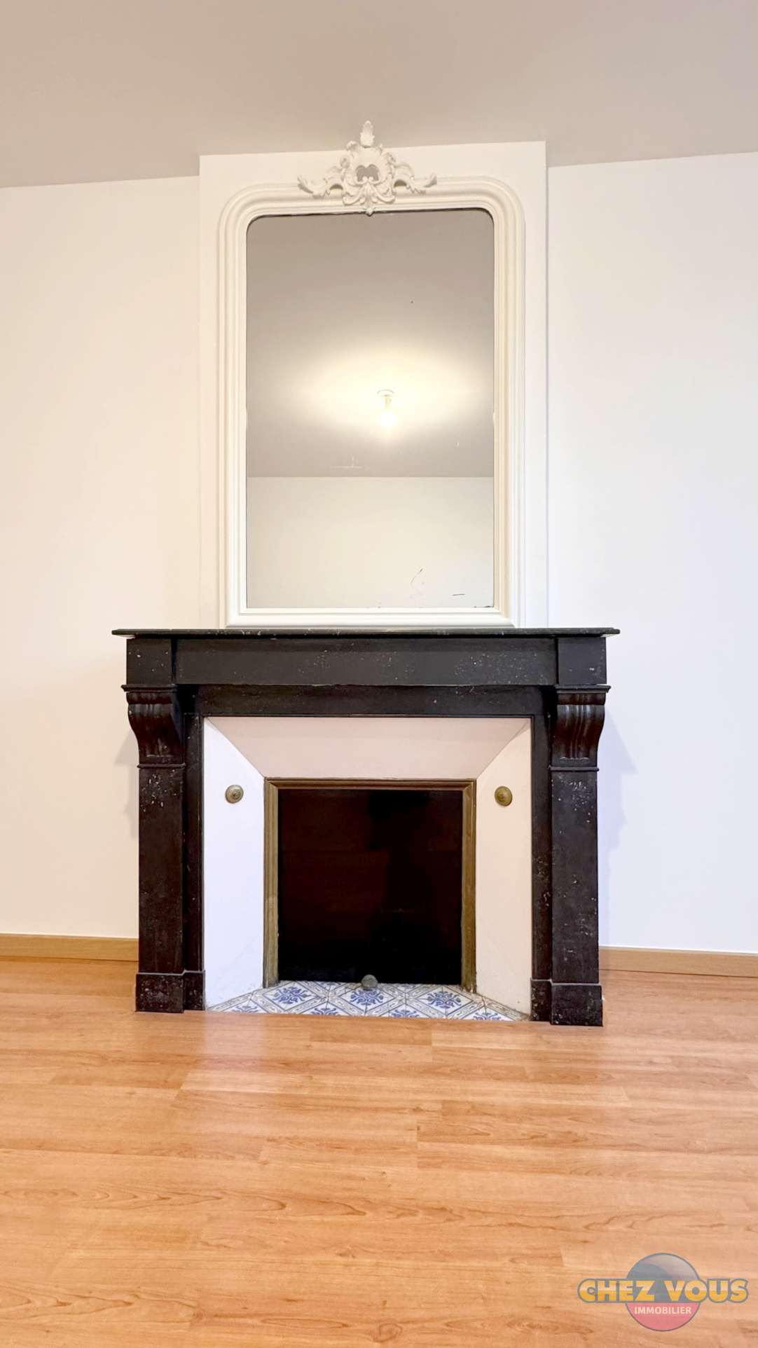 Vente Appartement de 3 pièces 72 m² - St nicolas de port 54210 | IMOGROUP NANCY - IMOGROUP photo11