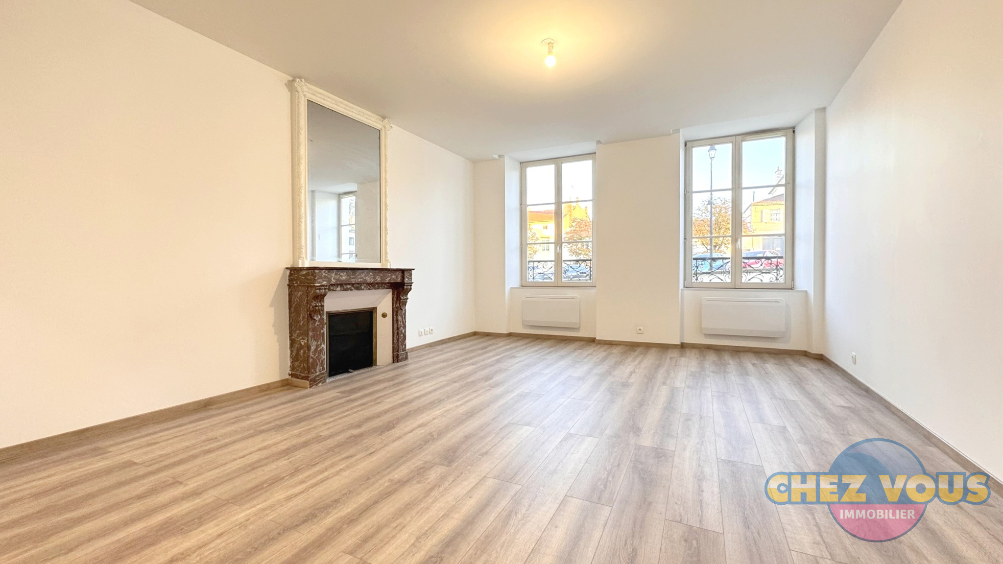 Vente Appartement de 3 pièces 72 m² - St nicolas de port 54210 | IMOGROUP NANCY - IMOGROUP photo5